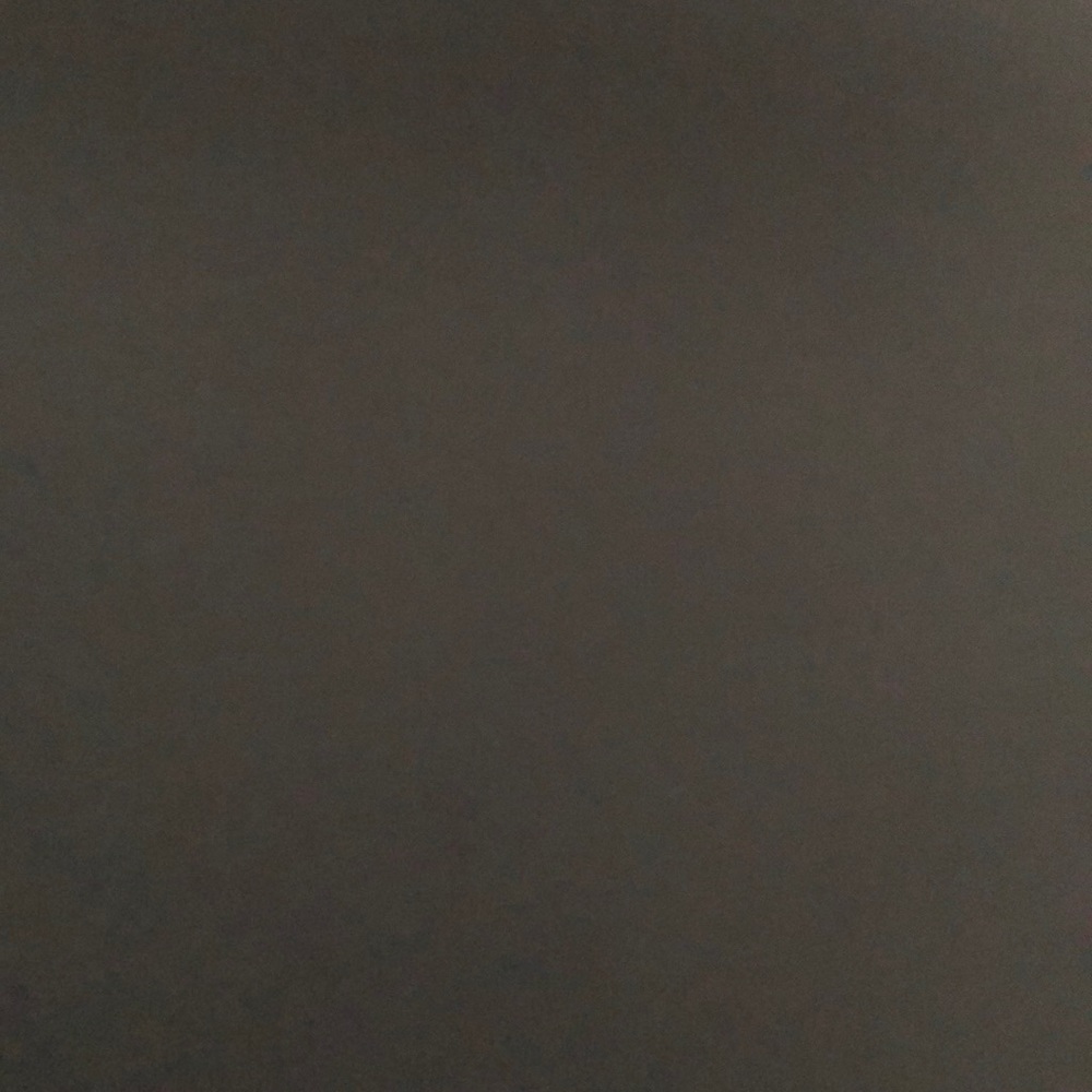 Meet your Posher, Mia